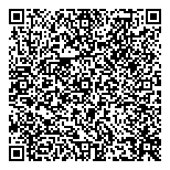 QR код "Osteria Mario"