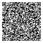 QR код "АйДаБаран"