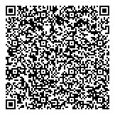 QR код "ТАПЧАН"