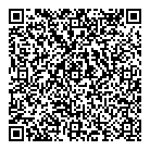 QR код "Fusion"
