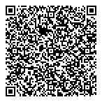 QR код "Eshak"