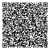 QR код "Паб Ло Пикассо"