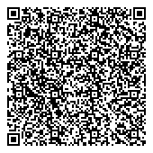 QR код "Erwin Restaurant & Bar"
