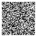 QR код "Emporio Cafe"