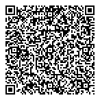 QR код "Madame Wong"