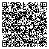 QR код "Илья Муромец"