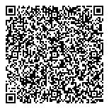 QR код "Оджахури"