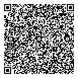 QR код "Brawler`s pub"