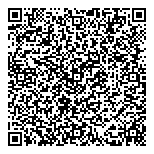 QR код "Этаж"
