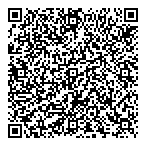 QR код "Мой"