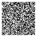 QR код "Экспедиция"