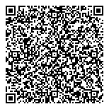 QR код "Beverly Hills Diner"