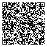 QR код "Шикари"