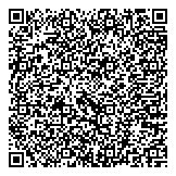 QR код "Московское небо"