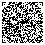 QR код "Шанти"