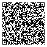 QR код "Панчо Пицца"