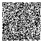 QR код "Chicha"