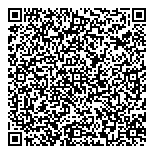 QR код "Ангел"