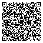 QR код "Cafе del mar"