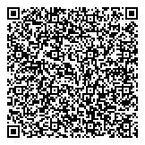 QR код "Жизнь Пи"