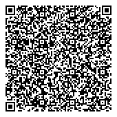 QR код "Florentini City Cafe"