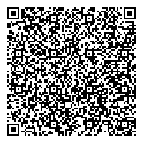 QR код "Субботица"