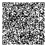 QR код "Брюс Ли"
