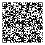 QR код "Jimi"