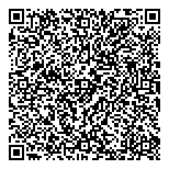 QR код "Планета"