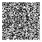 QR код "Цапля"