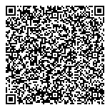 QR код "Пилпили"