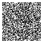 QR код "KITCHENETTE"