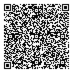 QR код "Оджахури"