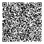 QR код "Андиамо"