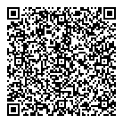 QR код "MOS"