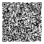 QR код "SПБ"