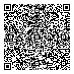 QR код "Актуаль"