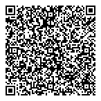 QR код "Друзья"