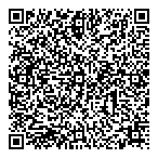 QR код "Посадоффест"