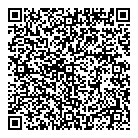 QR код "ExtraVirgin"