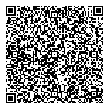QR код "Семифреддо"