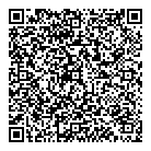 QR код "Фабрика плова"