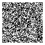 QR код "Chef"