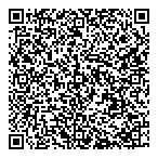 QR код "Дикий"