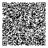 QR код "Казан Бар"