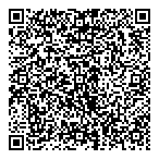 QR код "Mushrooms"