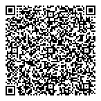 QR код "Alice"