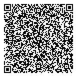 QR код "Грузин"