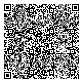 QR код "Тандыр"