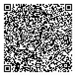 QR код "Monte Cristo"